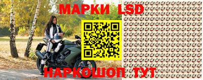 шишки Краснодар