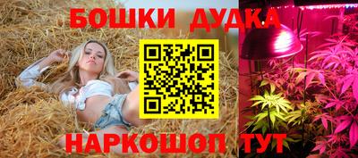 мет Краснознаменск